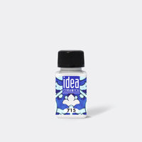 Lakier ochronny do ceramiki MAIMERI Idea Ceramica 60 ml