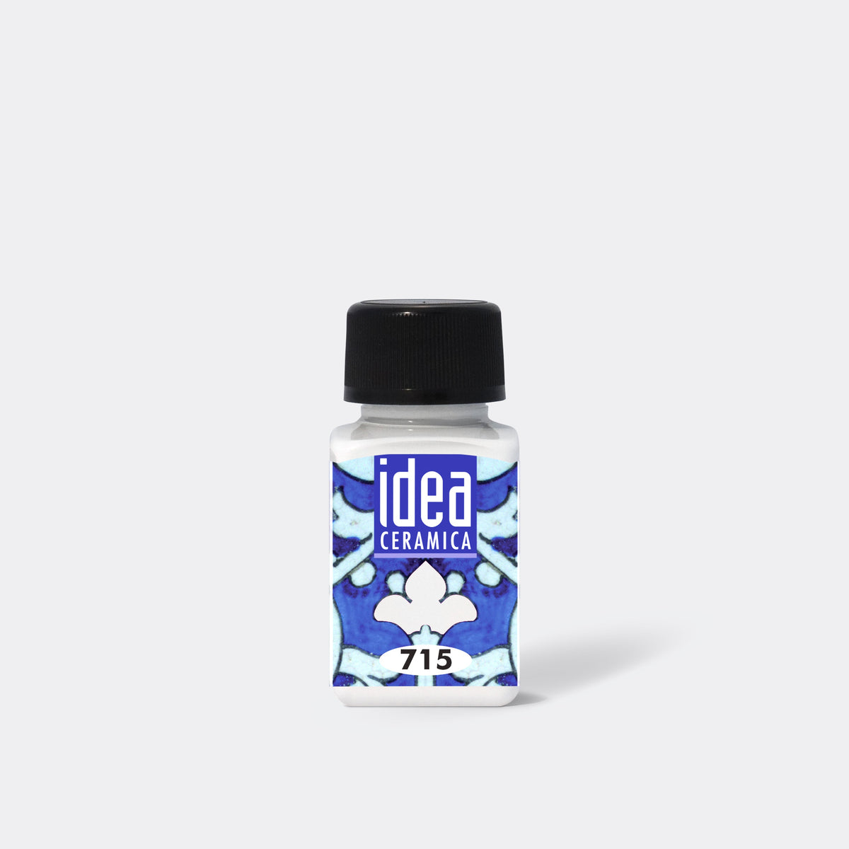Lakier ochronny do ceramiki MAIMERI Idea Ceramica 60 ml