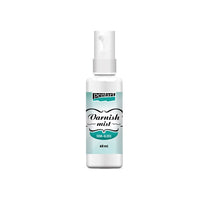 Lakier ochronny w sprayu Pentart / 60 ml | Artmie