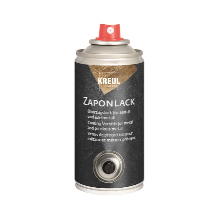 Lakier ZAPON Hobby Line | różne pojemności | Artmie
