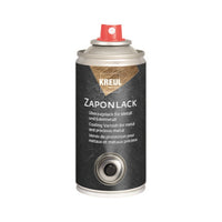 Lakier ZAPON Hobby Line | różne pojemności | Artmie
