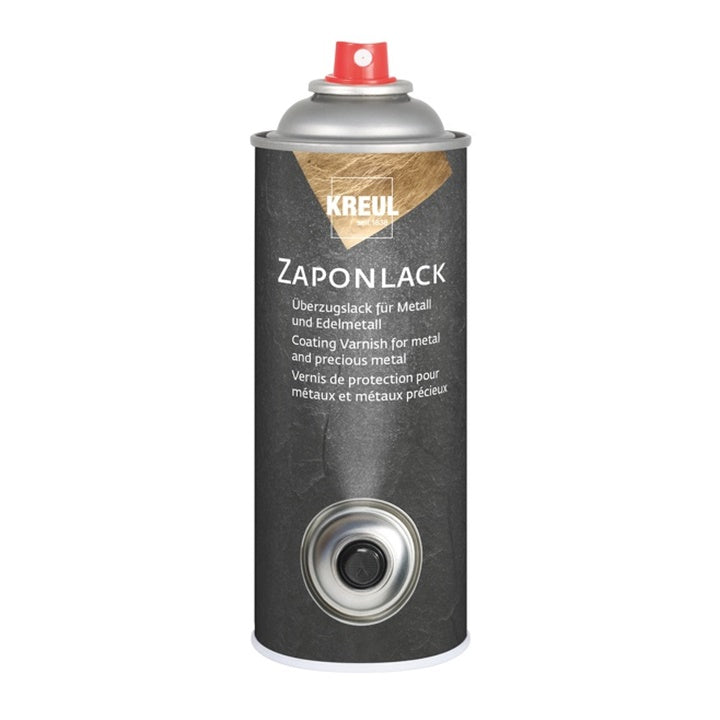 Lakier ZAPON Hobby Line | różne pojemności | Artmie