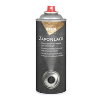 Lakier ZAPON Hobby Line | różne pojemności | Artmie