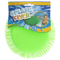Latające wodne frisbee | Artmie