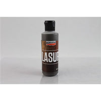 Lazura do drewna - 80 ml | różne kolory | Artmie