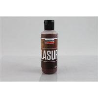 Lazura do drewna - 80 ml | różne kolory | Artmie