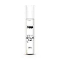 Lekka pasta modelująca w tubce Pentart - 30 ml | Artmie
