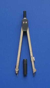 Leniar cyrkiel techniczny 140mm | Artmie