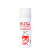 Lepiaci sprej Renesans 200 ml