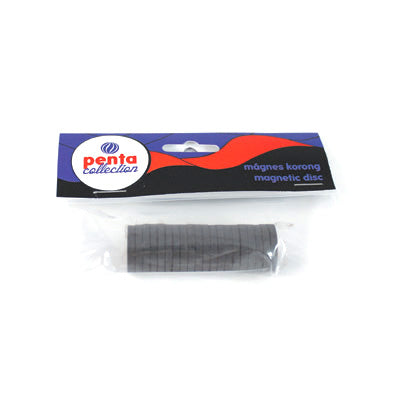 Magnesy PENTART / 20 szt | Artmie