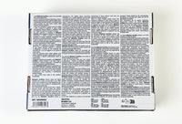 Maimeri Acrilico zestaw farb akrylowych Primary 200 ml