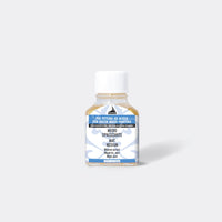 Maimeri matowe medium akrylowe 75 ml