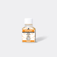 Maimeri rozcieńczalnik do farb olejnych (nr 646) 75 ml