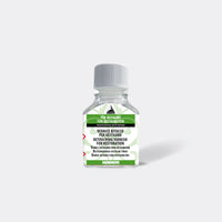 MAIMERI Restauro werniks retuszerski 75 ml