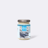 Maimeri guma maskująca 125 ml (nr 725)