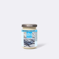 Maimeri pasta kryształowa 125 ml