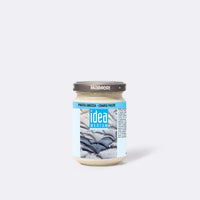 Maimeri gruba pasta strukturalna 125 ml (nr 730)
