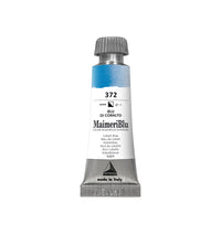 Profesjonalna farba akwarelowa MAIMERI Maimeri Blu 12 ml – Błękit kobaltowy