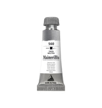 Profesjonalna farba akwarelowa MAIMERI Maimeri Blu 12 ml – Ton neutralny