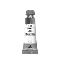 Profesjonalna farba akwarelowa MAIMERI Maimeri Blu 12 ml