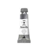 Profesjonalna farba akwarelowa MAIMERI Maimeri Blu 12 ml