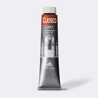 Farba olejna Maimeri Classico 200 ml – Sjena palona