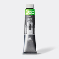 Farba olejna Maimeri Classico 200 ml – Zieleń kadmowa
