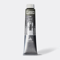 Farba olejna Maimeri Classico 200 ml – Ziemia kasselska