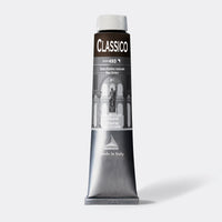 Farba olejna Maimeri Classico 200 ml – Umbra naturalna