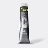 Farba olejna Maimeri Classico 200 ml