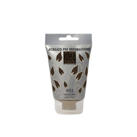 Dekoracyjne farby akrylowe MAIMERI Idea Decor 110 ml – Kasztanowy