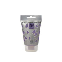 Dekoracyjne farby akrylowe MAIMERI Idea Decor 110 ml – Liliowy