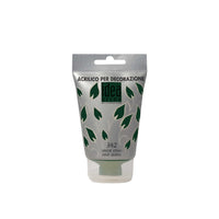 Dekoracyjne farby akrylowe MAIMERI Idea Decor 110 ml – Zieleń sosnowa