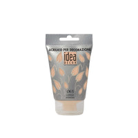 Dekoracyjne farby akrylowe MAIMERI Idea Decor 110 ml – Pudrowy