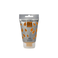 Dekoracyjne farby akrylowe MAIMERI Idea Decor 110 ml – Ziemia czerwona