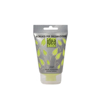 Dekoracyjne farby akrylowe MAIMERI Idea Decor 110 ml – Zieleń wiosenna