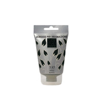 Dekoracyjne farby akrylowe MAIMERI Idea Decor 110 ml