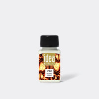Maimeri Idea Metallici rozcieńczalnik 60 ml