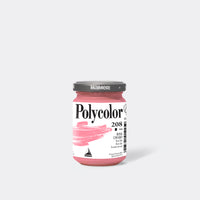 Farba akrylowa MAIMERI Polycolor 140 ml – Blady róż