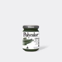 Farba akrylowa MAIMERI Polycolor 140 ml – Verdaccio