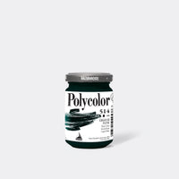 Farba akrylowa MAIMERI Polycolor 140 ml