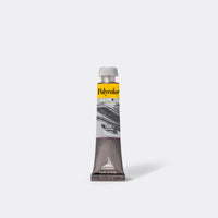 Drobnoziarnista farba akrylowa MAIMERI Polycolor 20 ml – Żółcień trwała średnia