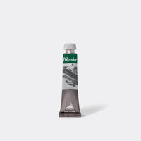 Drobnoziarnista farba akrylowa MAIMERI Polycolor 20 ml – Zieleń ftalowa