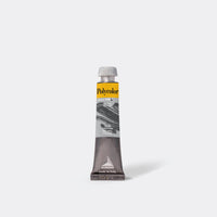 Drobnoziarnista farba akrylowa MAIMERI Polycolor 20 ml – Bogate złoto