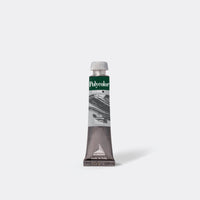 Drobnoziarnista farba akrylowa MAIMERI Polycolor 20 ml – Zieleń soczysta