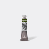 Drobnoziarnista farba akrylowa MAIMERI Polycolor 20 ml – Verdaccio