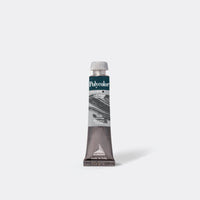 Drobnoziarnista farba akrylowa MAIMERI Polycolor 20 ml