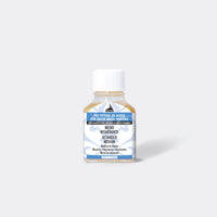 Maimeri retarder do akryli 75 ml