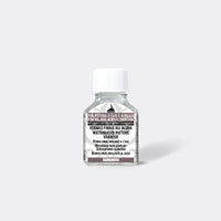 Werniks końcowy do malarstwa olejnego MAIMERI 75 ml