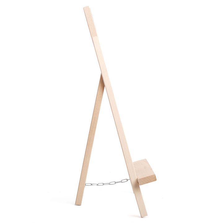 Malarski sztaluga stołowa 50 cm | Artmie